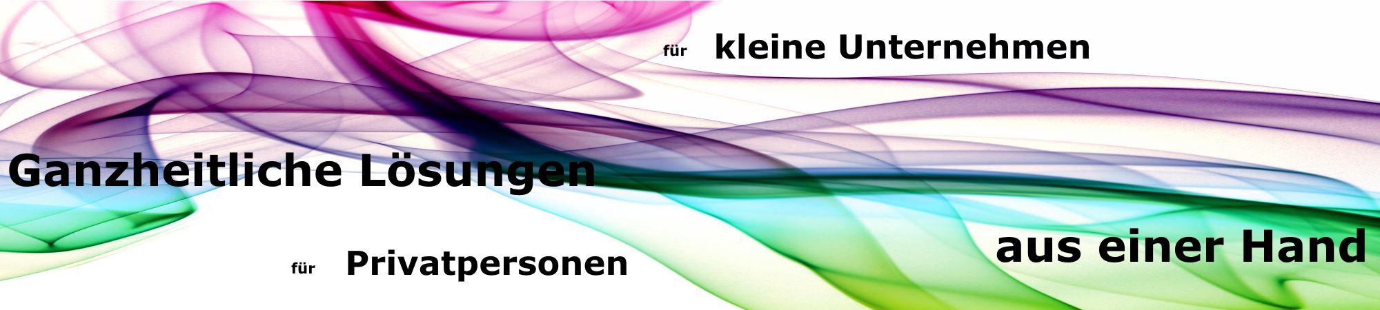 startseite bild-text