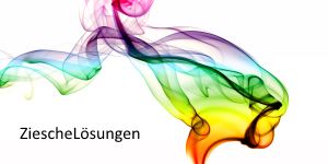 foto zieschelösungen