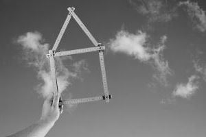 Bärbel Ziesche_Unternehmensführung