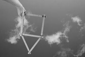 Bärbel Ziesche_Untenehmen_Mitarbeitergesundheit_vertikal_gekippt