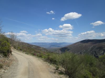 Bild_Privatpersonen_Weg