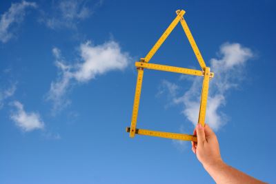 Bärbel Ziesche_Unternehmensprofil